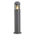 Lampa stojąca KURT Szary 102571 - Markslojd