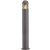 Lampa stojąca KURT 1 m Szary 104794 - Markslojd