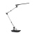 Lampa stołowa STUDY LED 105683 - Markslojd