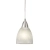Lampa skandynawska wisząca LINE  Szary 147928 - Markslojd