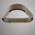 Lampa wisząca designerska na pilota Q-STRETTO 2689-97 - Paul Neuhaus