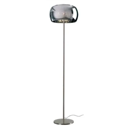 Lampa podłogowa CRYSTAL F0076-04A-F4FZ - Zuma Line