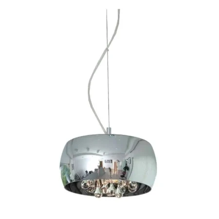Lampa wisząca CRYSTAL P0076-05L-F4FZ - Zuma Line
