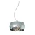 Lampa wisząca CRYSTAL P0076-05L-F4FZ - Zuma Line