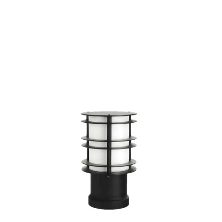 Lampa stojąca STOCKHOLM 1269 BLACK - Norlys