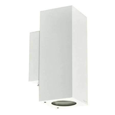 Kinkiet SANDVIK 1730 WHITE - Norlys