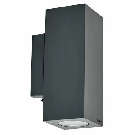 Kinkiet SANDVIK 1731 BLACK - Norlys