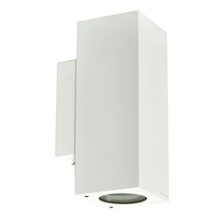 Kinkiet SANDVIK 1731 WHITE - Norlys