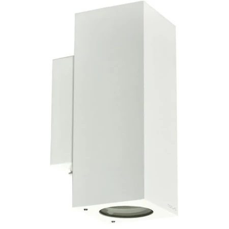 Kinkiet SANDVIK 1732 WHITE LED - Norlys