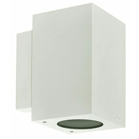 Kinkiet SANDVIK 1742 WHITE LED - Norlys