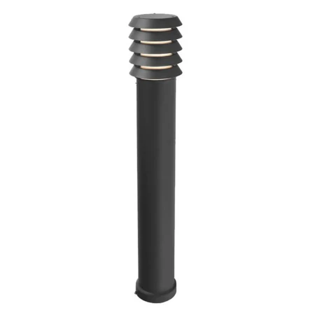 Lampa stojąca ogrodowa ALTA 85CM 291B - Norlys