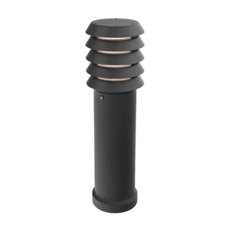 Lampa stojąca ogrodowa ALTA 49CM 293B - Norlys
