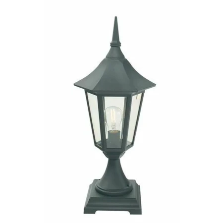 Lampa stojąca ogrodowa MODENA 300B - Norlys