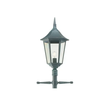 Lampa na słup MODENA 3012B - Norlys