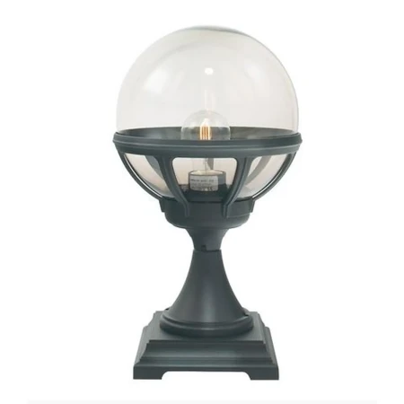 Lampa stojąca ogrodowa BOLOGNA 312B - Norlys