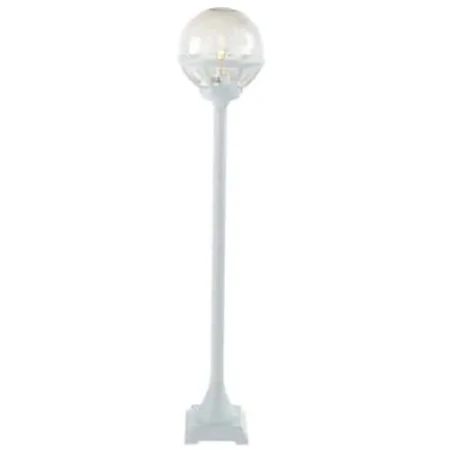 Lampa stojąca ogrodowa BOLOGNA 314W - Norlys