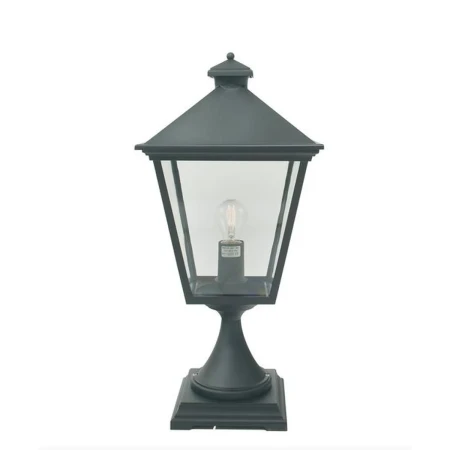 Lampa stojąca ogrodowa zewnętrzna LONDON BIG 494B - Norlys