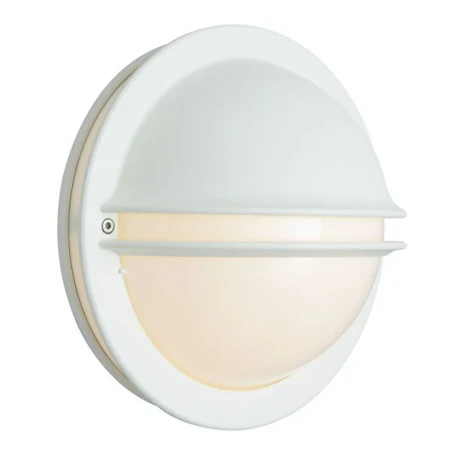 Kinkiet ogrodowy BERLIN LED 615W - Norlys