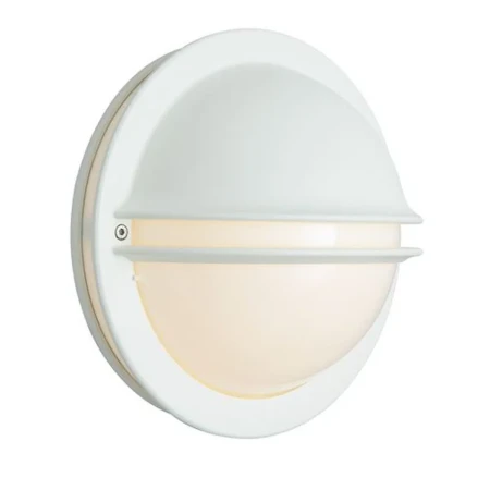 Kinkiet ogrodowy BERLIN LED 617W - Norlys