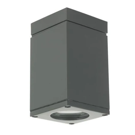 Oprawa sufitowa stropowa SANDVIK LED 796B - Norlys
