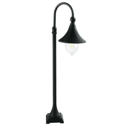Lampa stojąca ogrodowa FLORENCJA 805B - Norlys