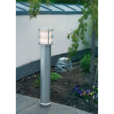 Lampa stojąca STOCKHOLM 85CM 288B - Norlys