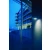 Kinkiet elewacyjny ogrodowy  HITRA LED 1331W - Norlys