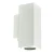 Kinkiet SANDVIK 1731 WHITE - Norlys