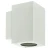 Kinkiet SANDVIK 1740 WHITE - Norlys