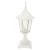 Lampa stojąca ogrodowa MODENA 300W - Norlys
