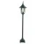 Lampa stojąca MODENA 304B - Norlys