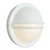 Kinkiet ogrodowy BERLIN LED 615W - Norlys