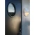 Kinkiet ogrodowy BERLIN LED 615W - Norlys