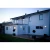 Kinkiet / Plafon ogrodowy NORDLAND 7120W - Norlys