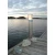 Lampa stojąca STOCKHOLM 85CM 288B - Norlys