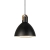 Lampa skandynawska wisząca EAGLE - 106552 - Markslojd