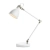 Lampa stołowa HOUSE 107738 - Markslojd