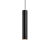 Lampa skandynawska wisząca RUBEN 1L 107879 - Markslojd