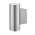 Kinkiet PIPE 2L 107917 - Markslojd