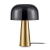 Lampa stołowa BLANCA 1L 107934 - Markslojd