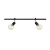 Oprawa sufitowa loft EXPAND 2L 107972 - Markslojd