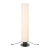 Lampa stojąca GARDEN 24 107986 - Markslojd