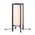 Lampa stojąca GARDEN 24 107987 - Markslojd