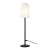 Lampa stołowa AFTERNOON 1L 107997 - Markslojd