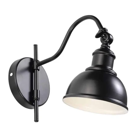 Kinkiet loft MARE SL.0310 - Sollux