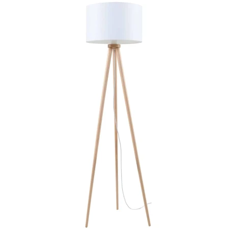 Lampa stojąca AUSTIN 2 SL.0685 - Sollux