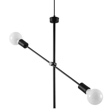 Żyrandol CONCEPT 2 SL.0711 - Sollux