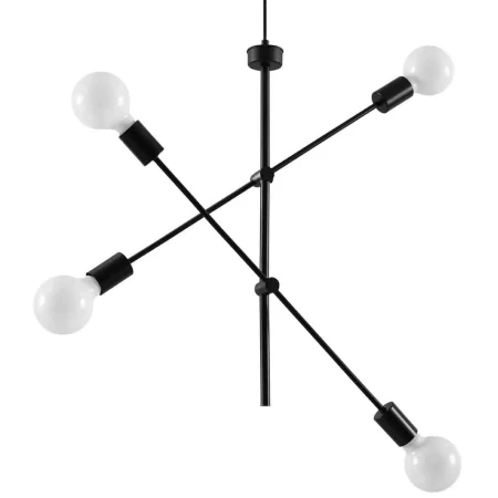 Żyrandol CONCEPT 4 SL.0712 - Sollux