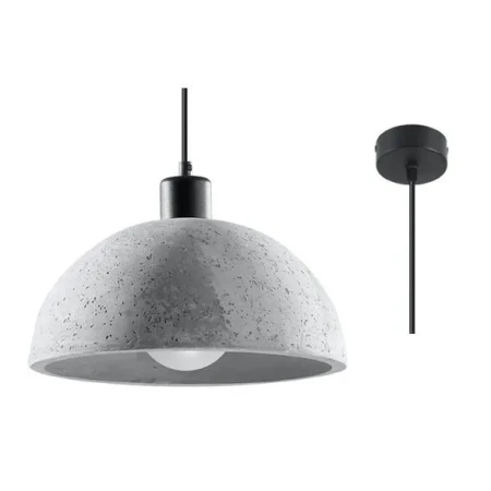 Lampa wisząca nowoczesna PABLITO SL.0847 - Sollux