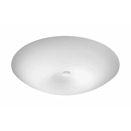 Plafon nowoczesny FUSION 430 SL.0859 - Sollux